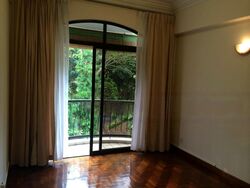 Tanglin Park (D10), Condominium #583919601